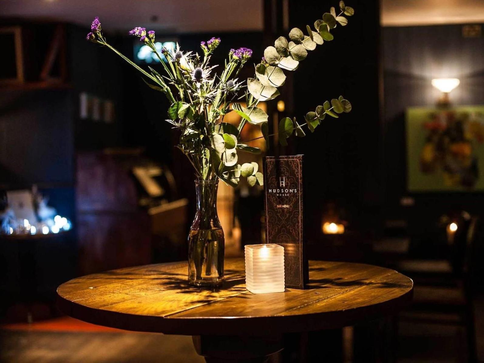 St Giles London - A St Giles Hotel Екстер'єр фото