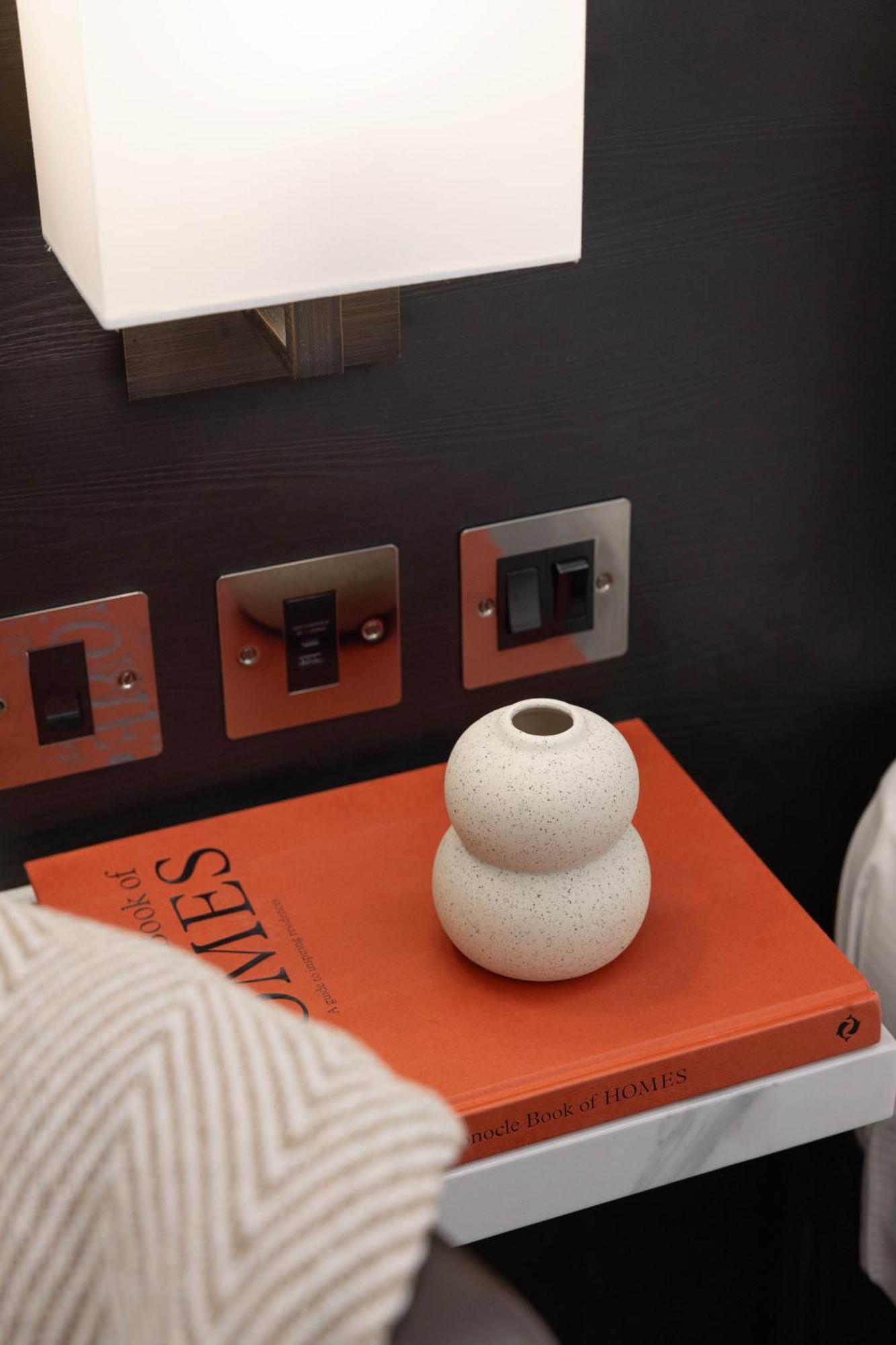 St Giles London - A St Giles Hotel Екстер'єр фото